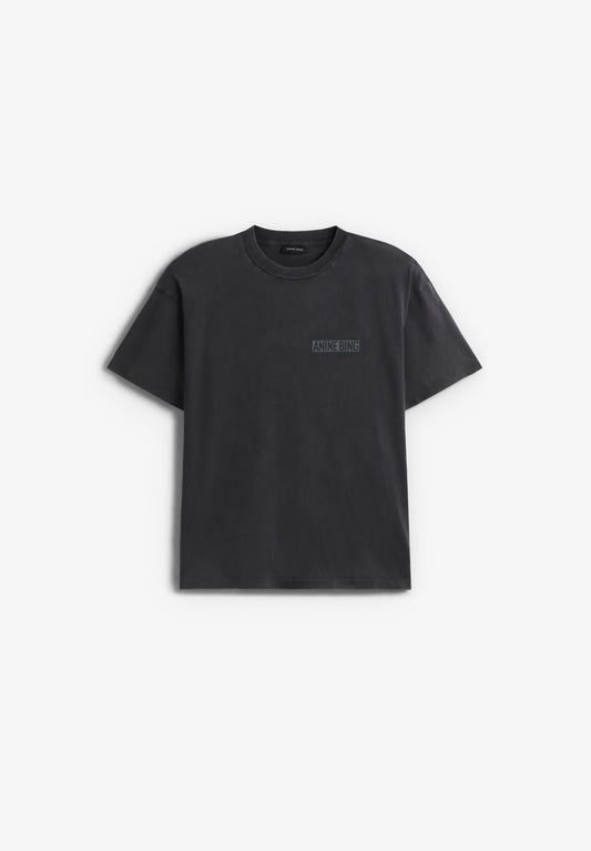 CAMISETA CADE PALM