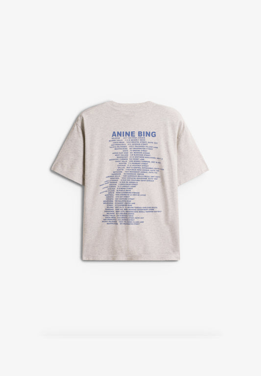 CAMISETA CADE WAVE