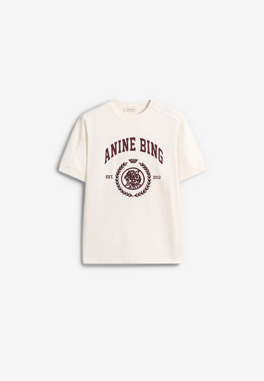 JAYLIN TEE COLLEGIATE