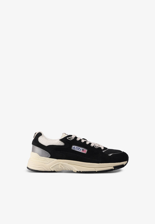 AUTRY |  MEN'S HYPERWAY LOW SNEAKERS