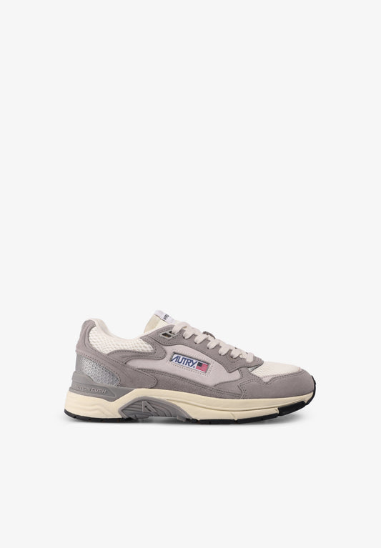 AUTRY |  MEN'S HYPERWAY LOW SNEAKERS