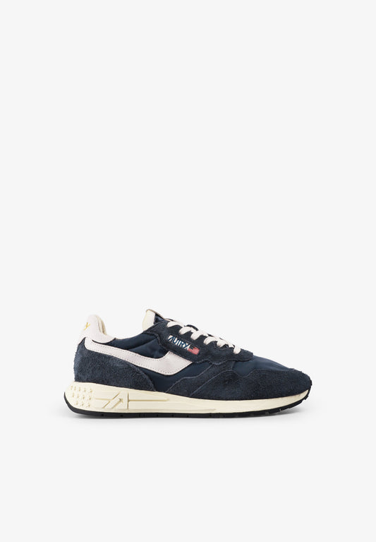 AUTRY | MEN'S REELWIND LOW SNEAKERS