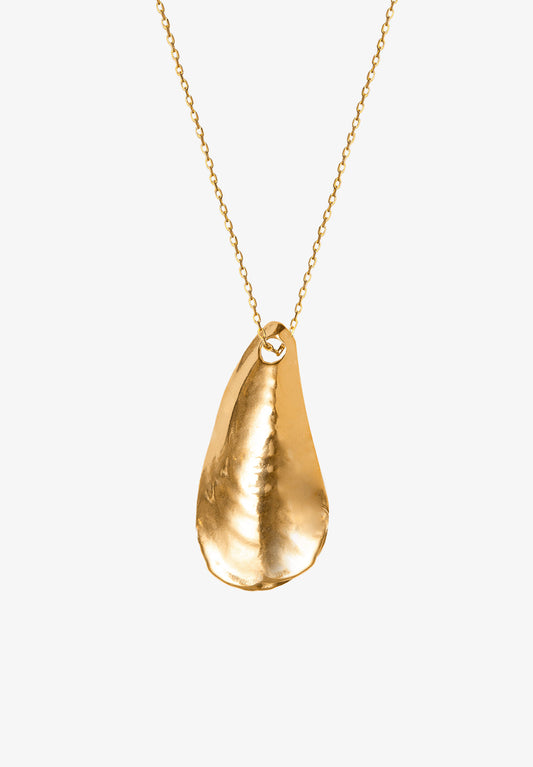ALHAJA CULT STORE | COLAR MOULE