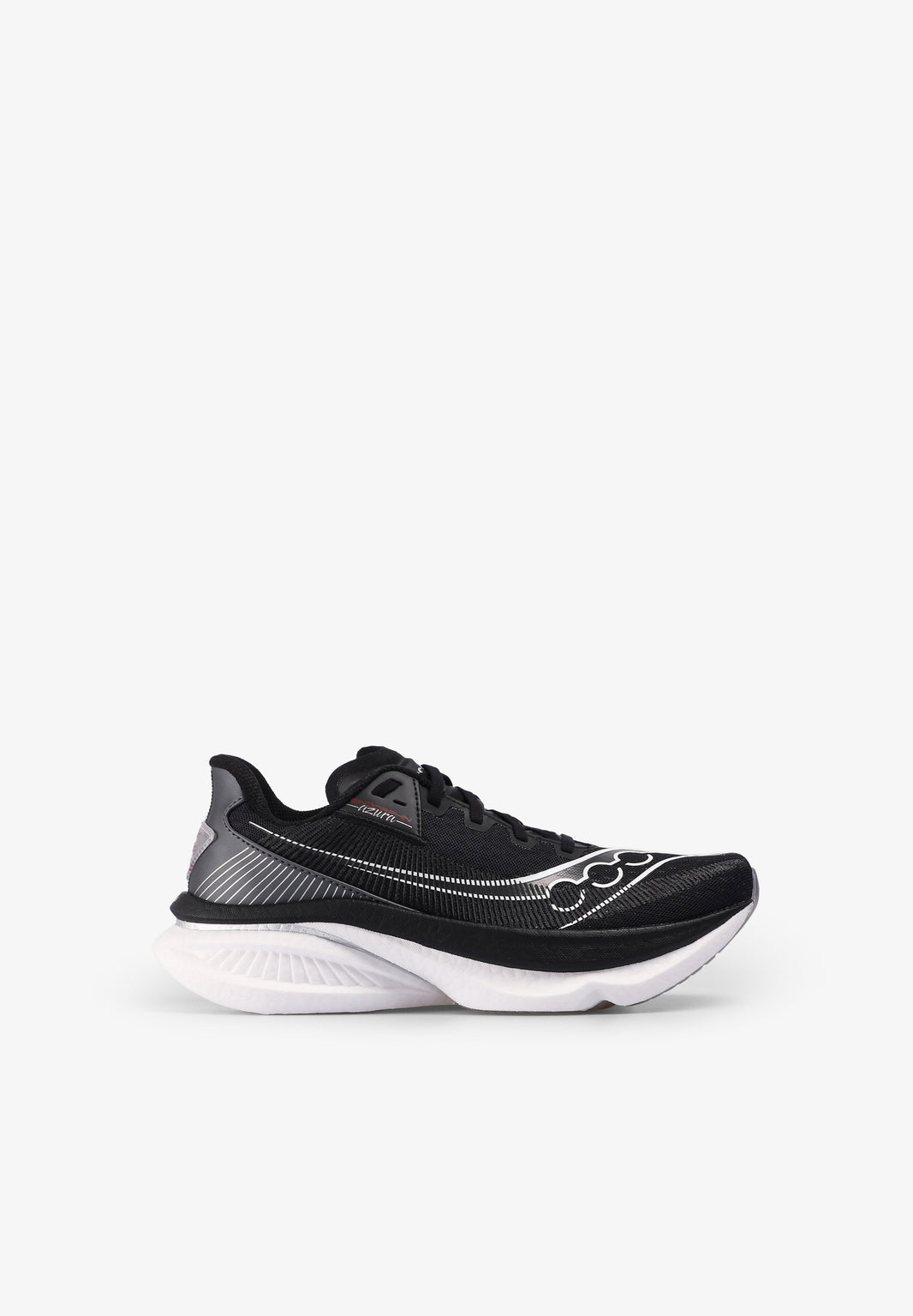 SNEAKERS ENDORPHIN AZURA