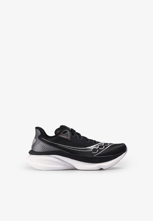 SNEAKERS ENDORPHIN AZURA