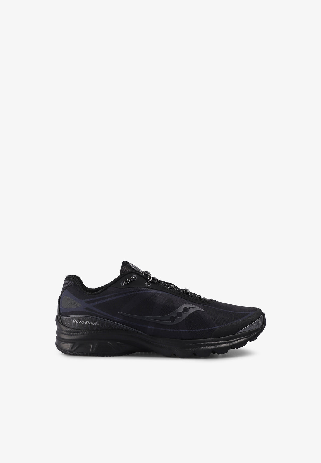 SNEAKERS KINVARA 1