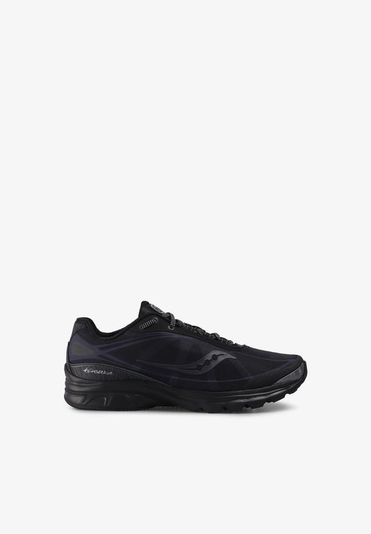 SAUCONY | SAPATILHAS KINVARA 1