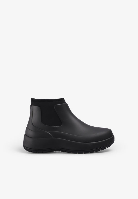 BOTAS THE DRY HOMBRE