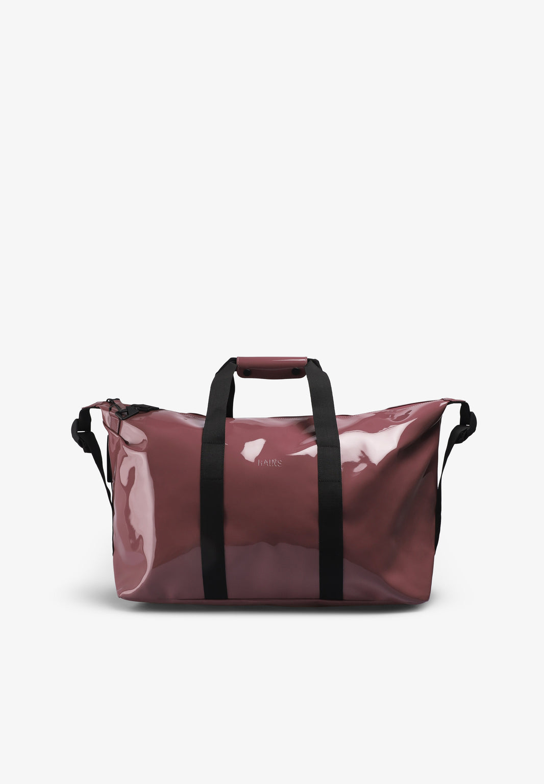 RAINS | BOLSA FIO WEEKEND W3