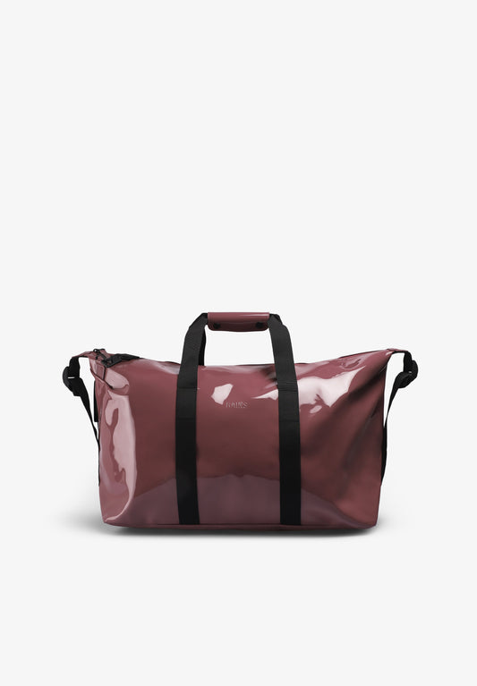 RAINS | BOLSA FIO WEEKEND W3