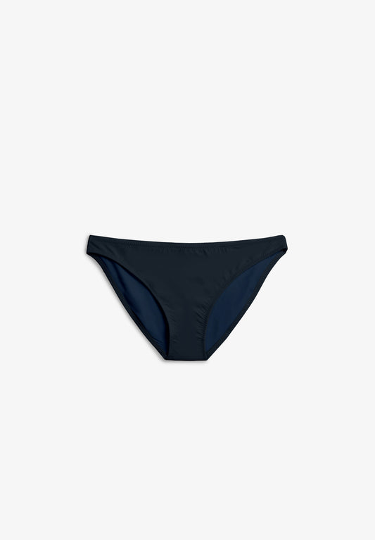 BRAGUITA BIKINI REGULAR
