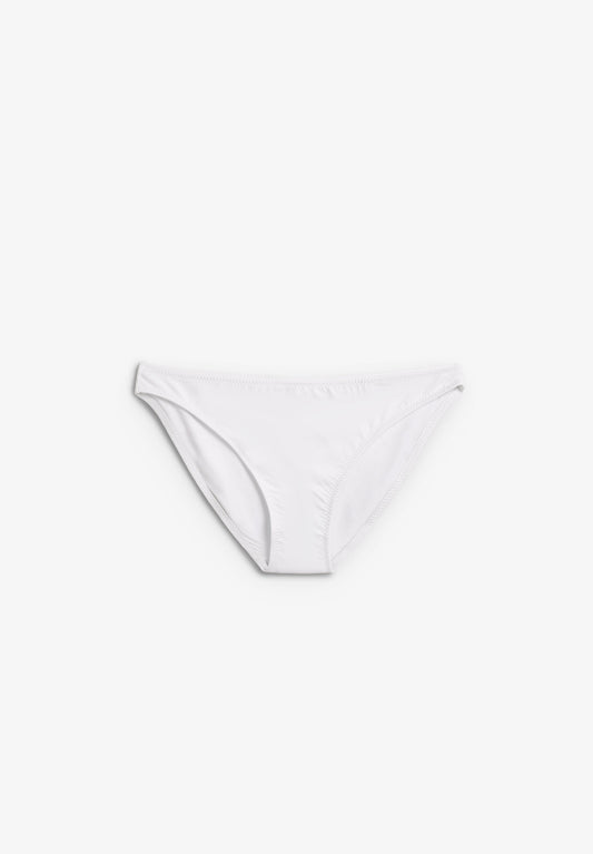 BRAGUITA BIKINI REGULAR