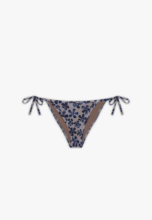 BRAGUITA BIKINI LAZO