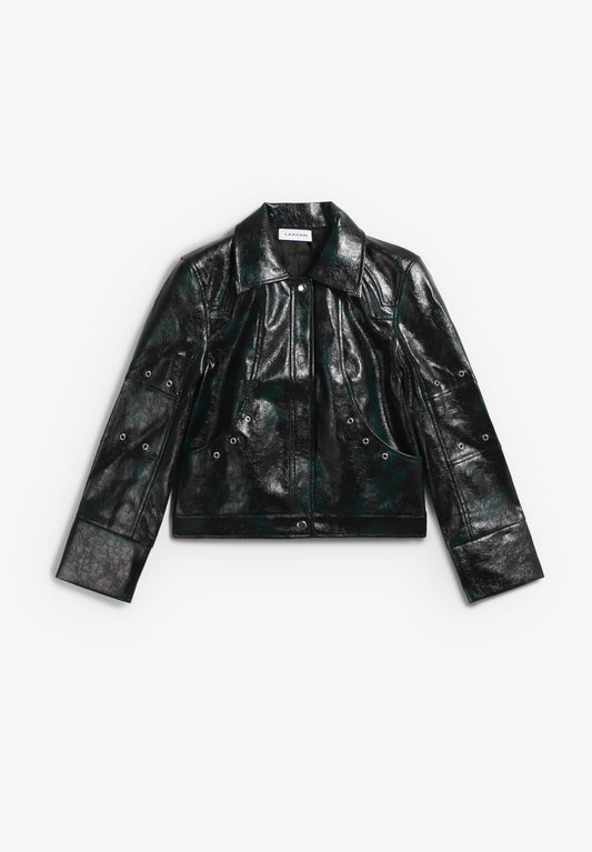 THEA JACKET