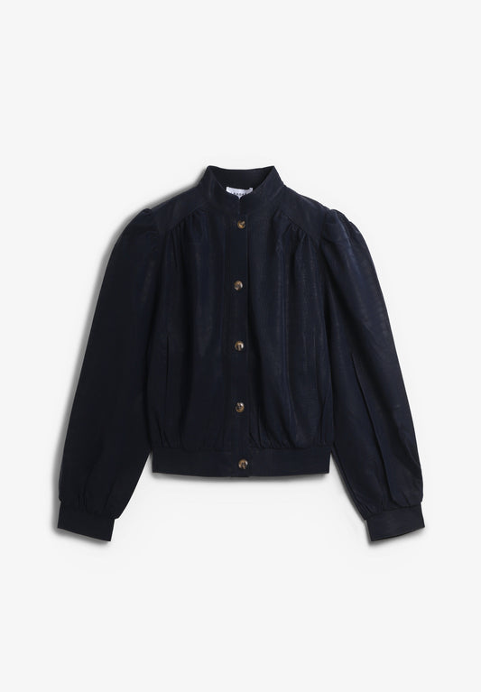 CHAQUETA BOMBER DARCY