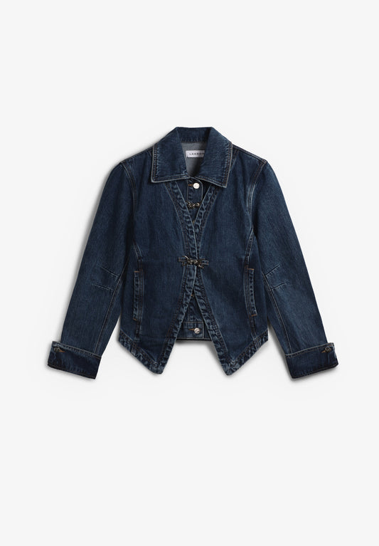 FAYE JACKET
