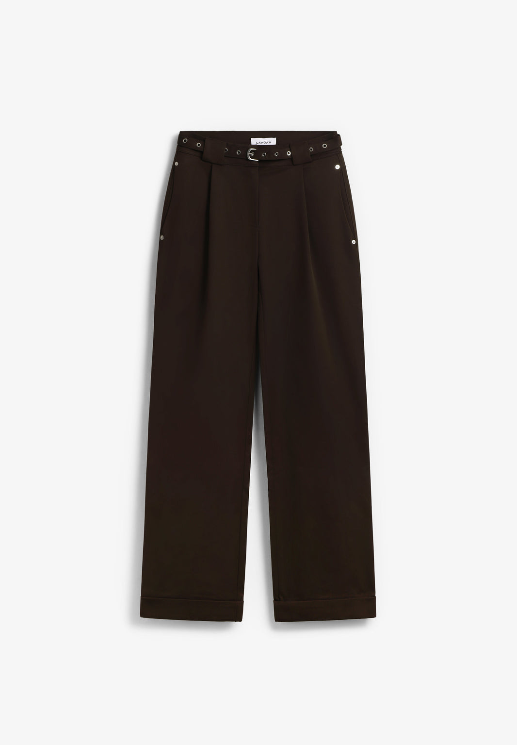 VALEA PANTS