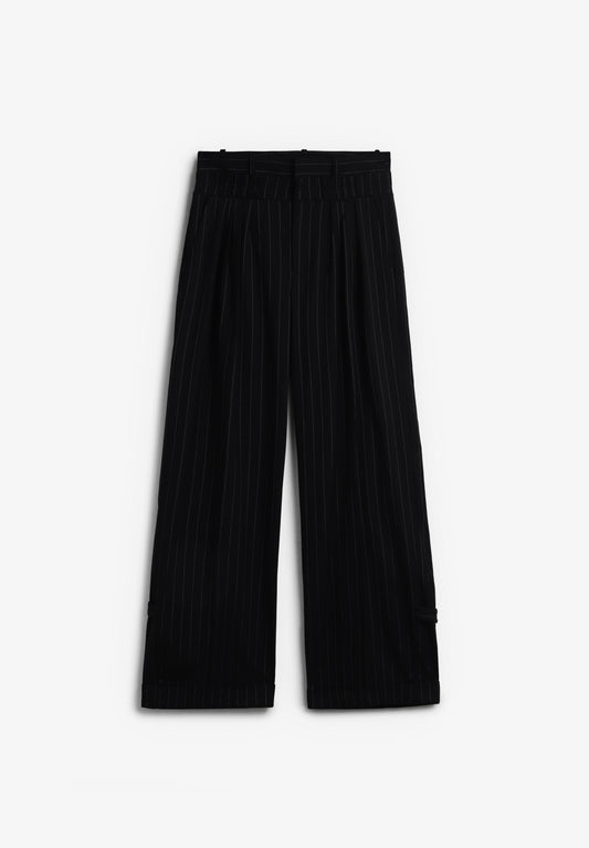 STELLA PANTS