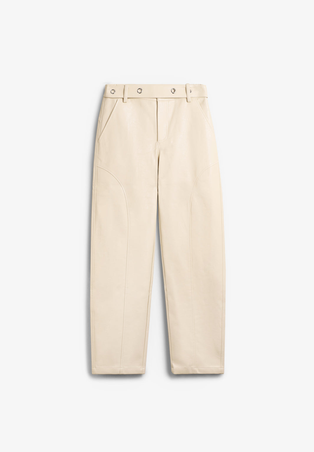PANTALÓN NOOSA