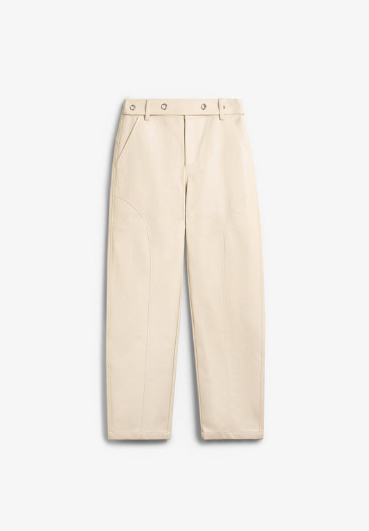 PANTALÓN NOOSA