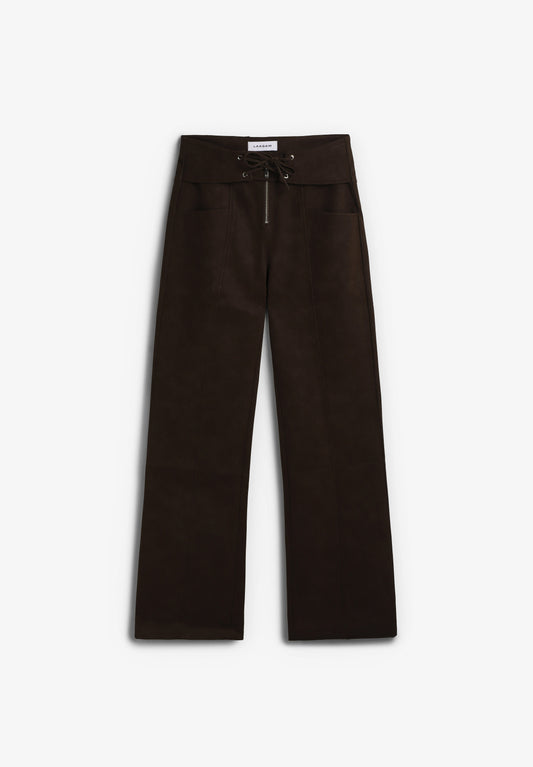 SELAH PANTS