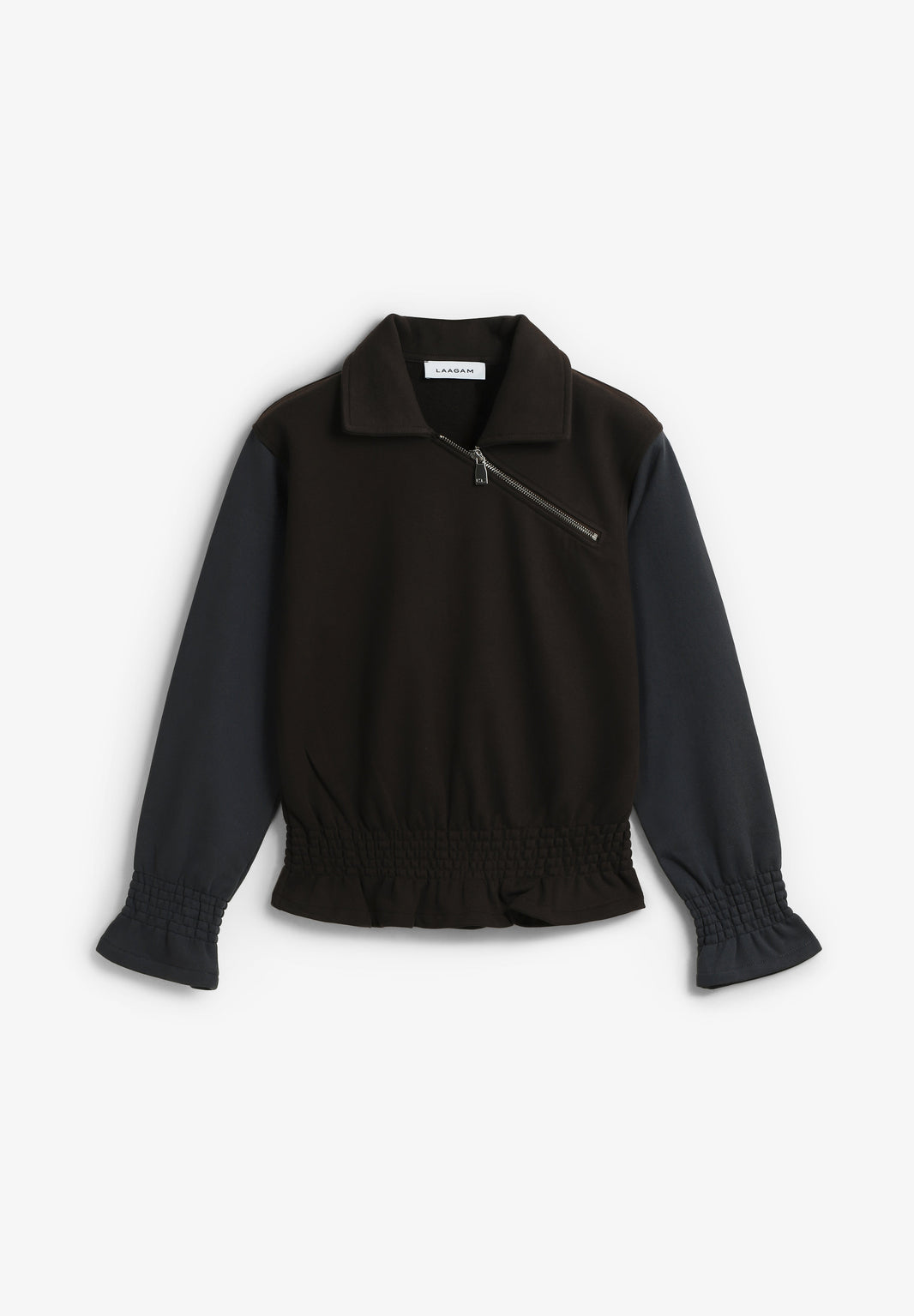 SUDADERA JOLANDA