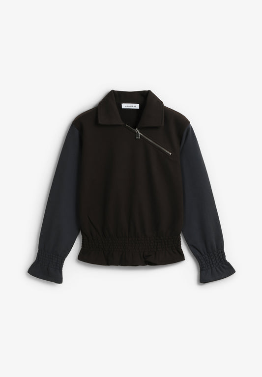 JOLANDA SWEATSHIRT
