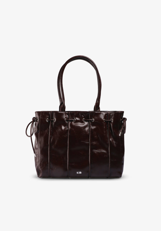 BOLSO WILLA