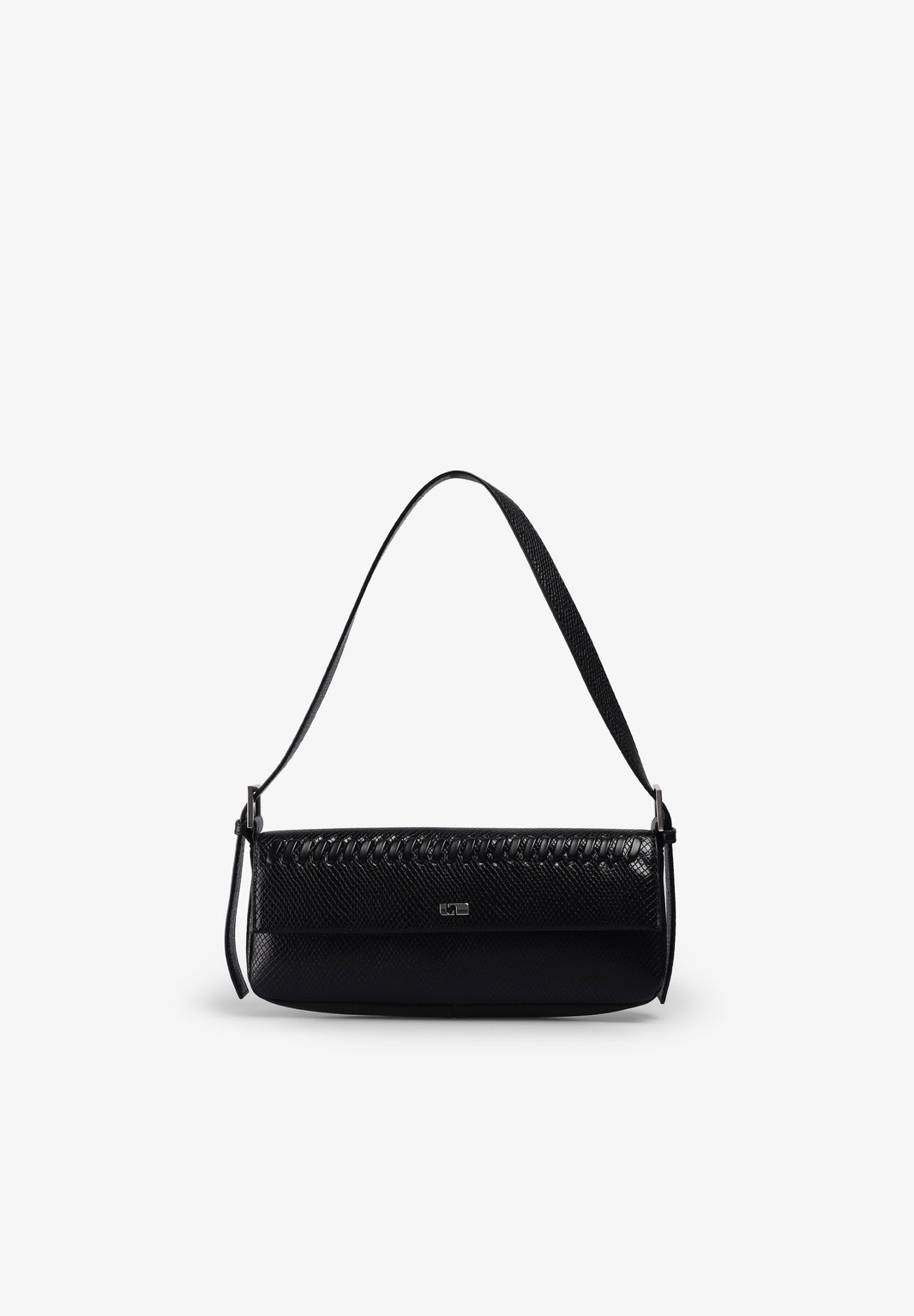 LAAGAM | BOLSA MIRANDA