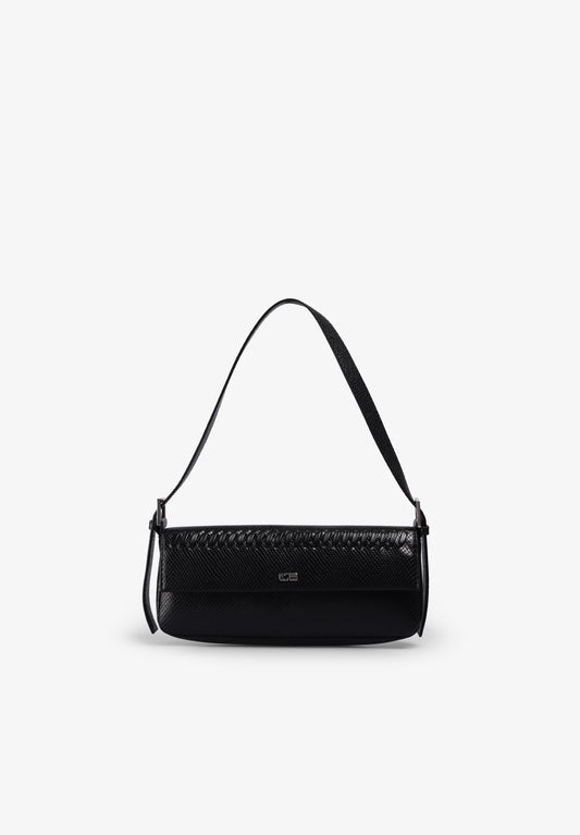 BOLSO MIRANDA