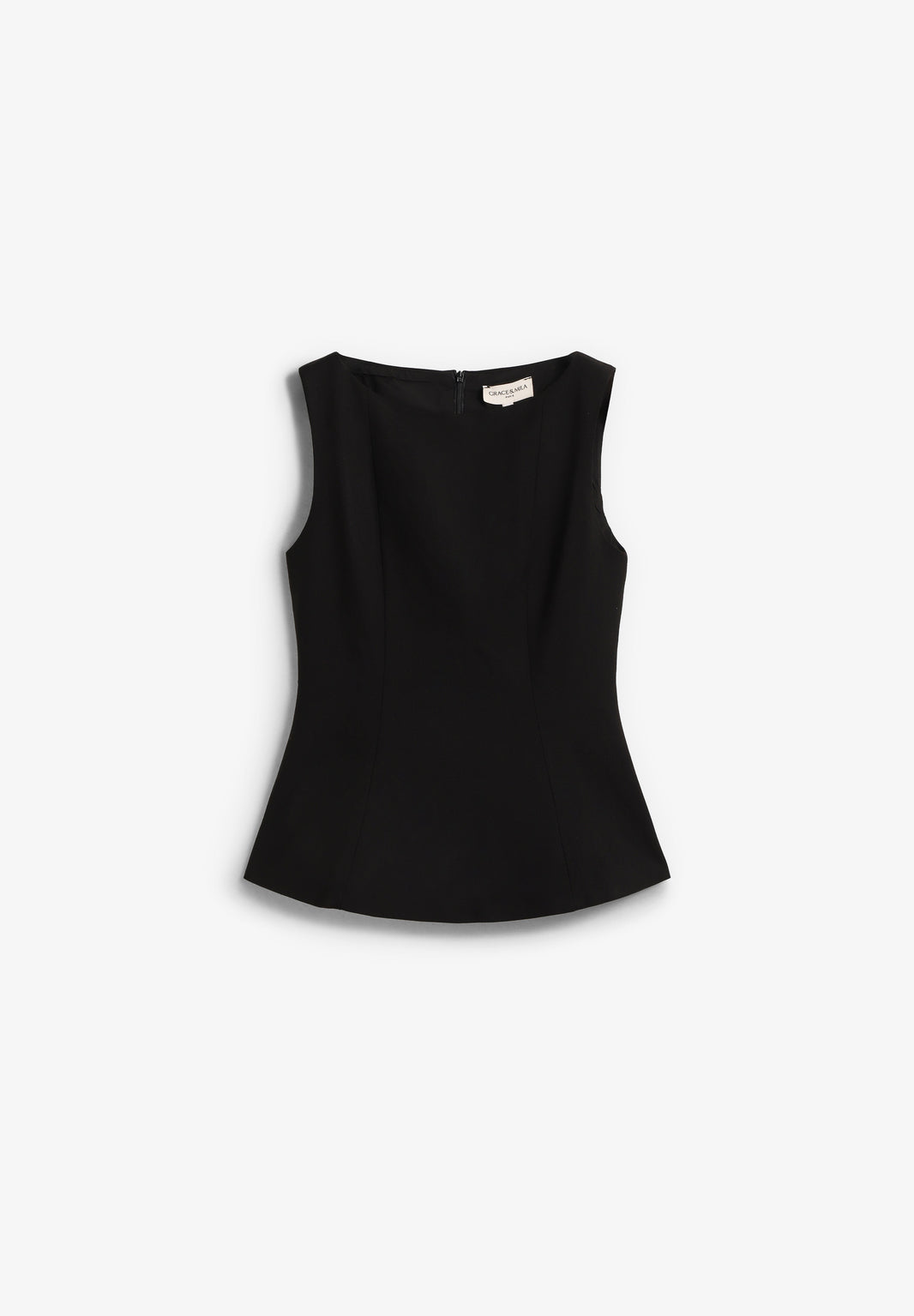 CAMISETA ARGENT