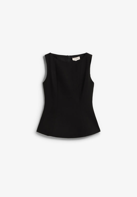 CAMISETA ARGENT