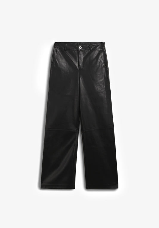 PANTALÓN LFIE