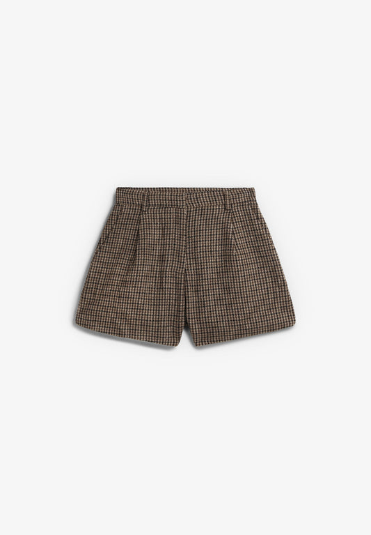 SHORTS ARSENIO