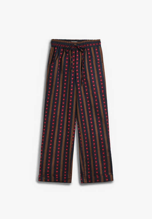 PANTALÓN CORAZONES PACO