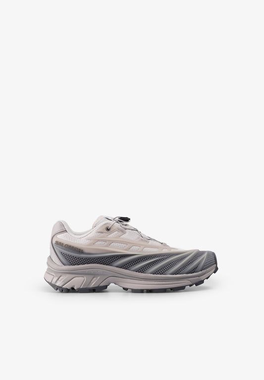 SNEAKERS XT-EVO