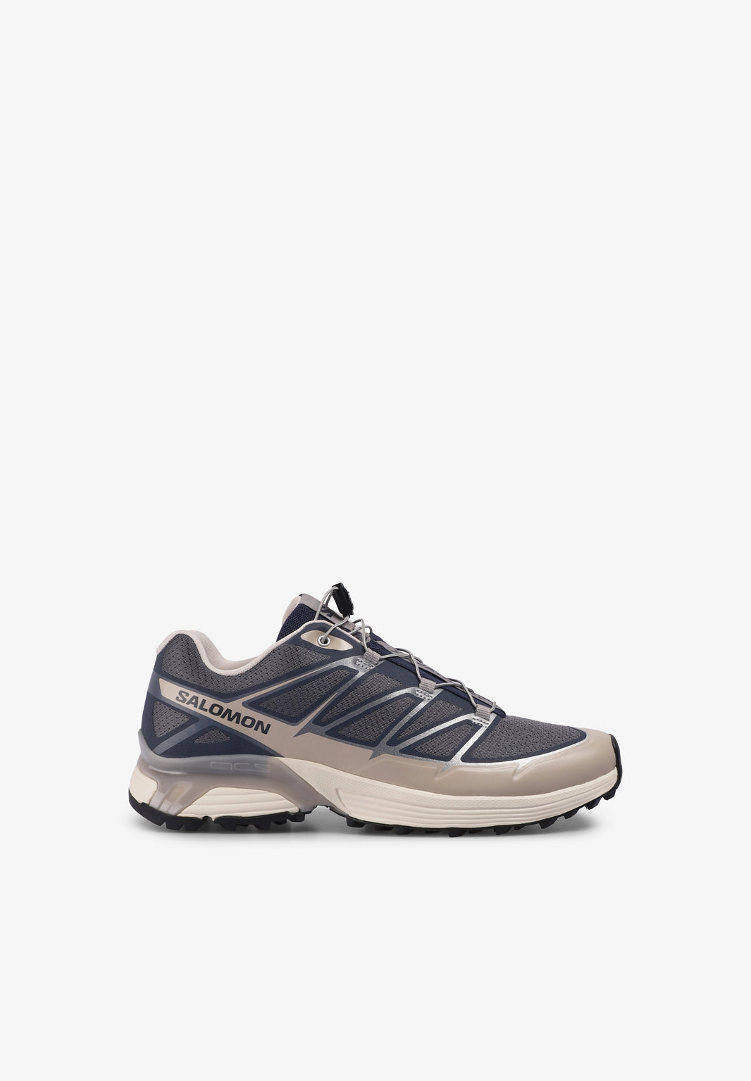 SALOMON | SAPATILHAS XT-PATHWAY 2 DE HOMEM