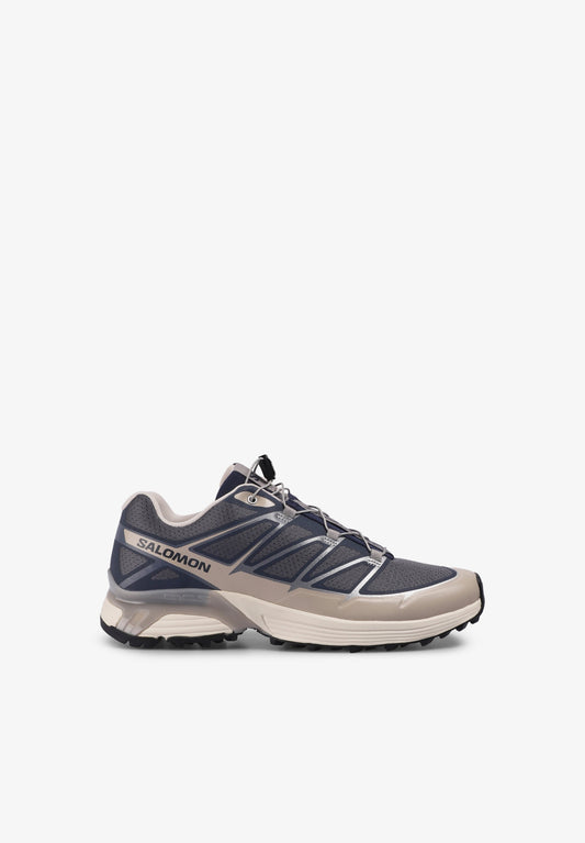 SNEAKERS XT-PATHWAY 2
