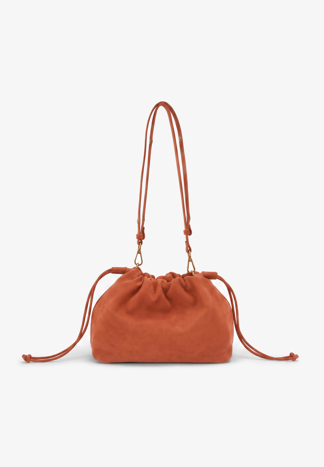 BOLSO ARCANE BRUSH STRUCTURE