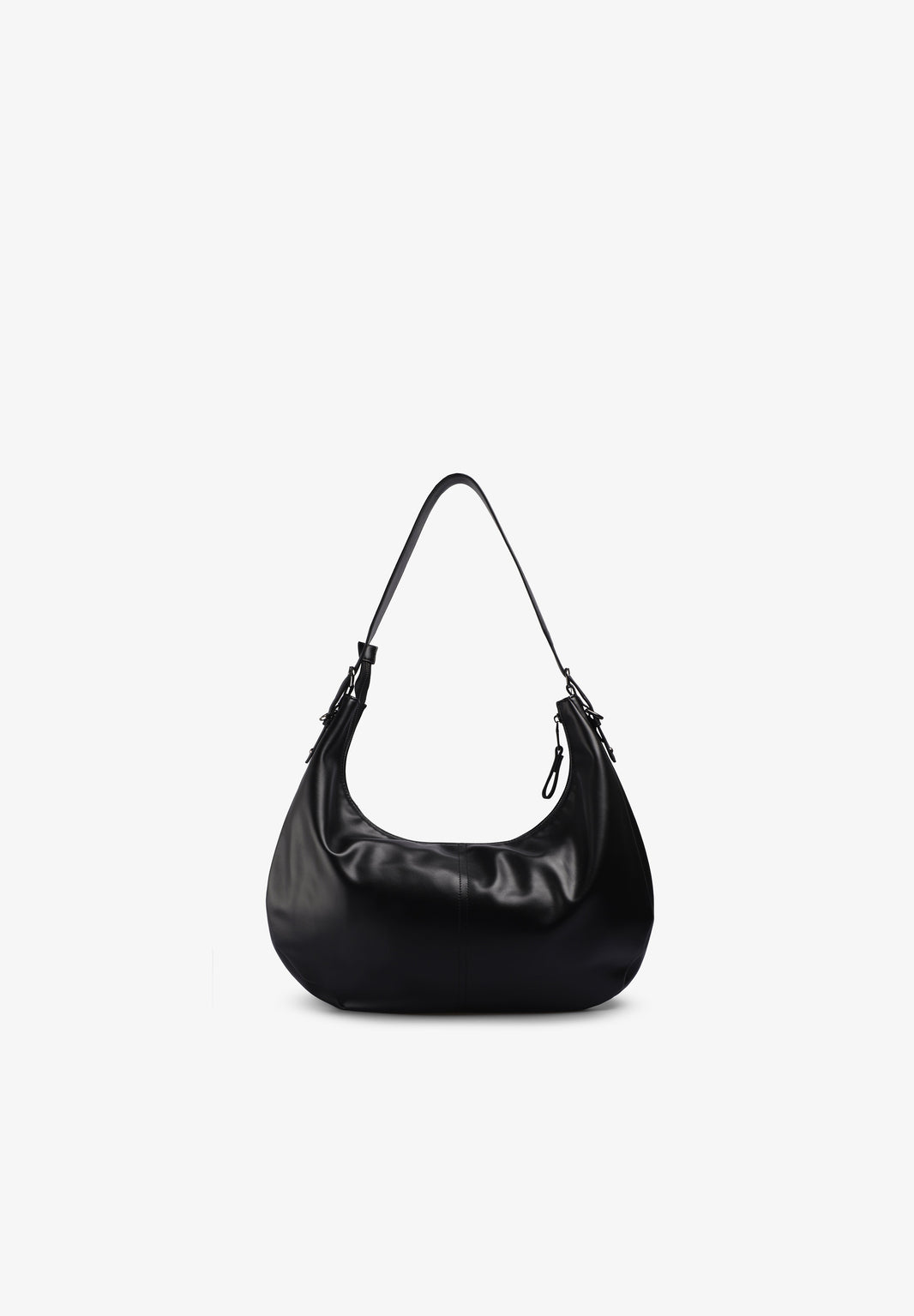 HVISK | ESTELLE SOFT STRUCTURE BAG
