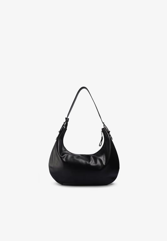 ESTELLE SOFT STRUCTURE