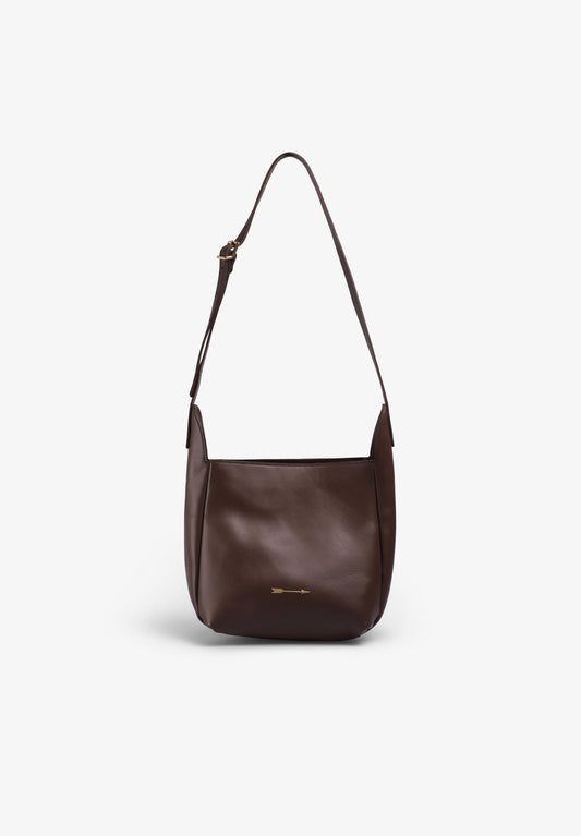 MERCULES | QUENTIN BAG