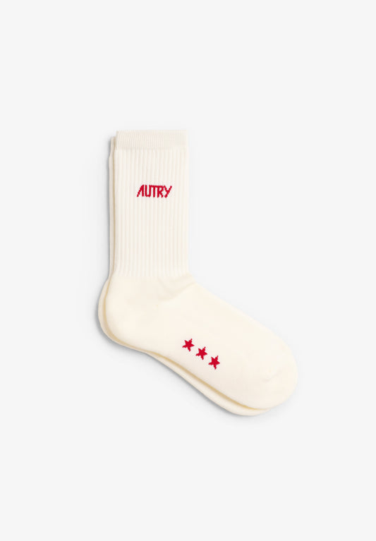 SOCK STARS