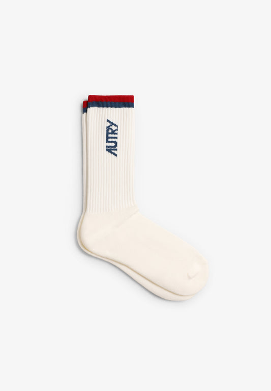 AUTRY SOCKS