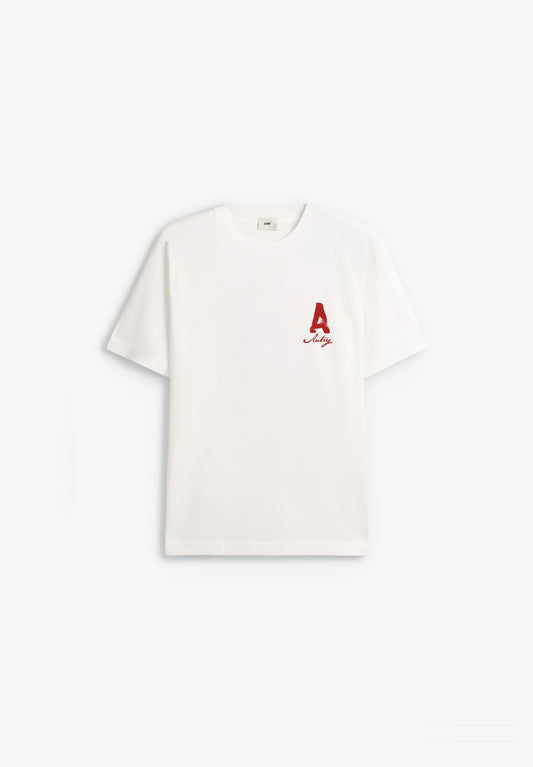 T-SHIRT "A"