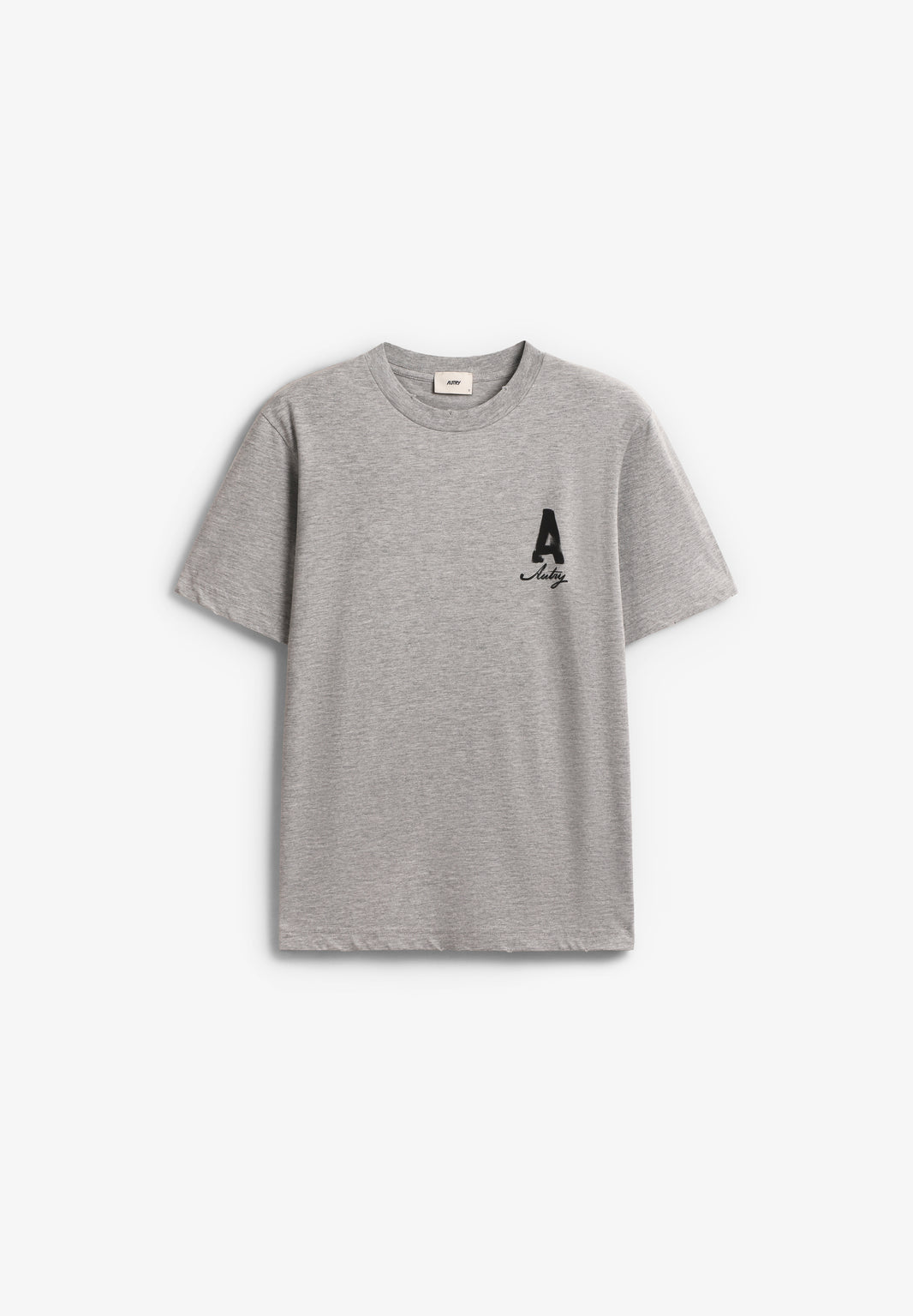 AUTRY | T-SHIRT 