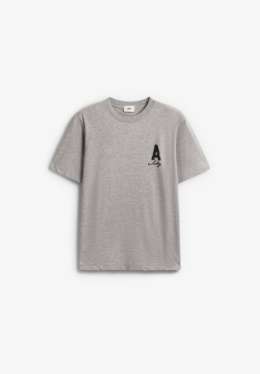 T-SHIRT "A"