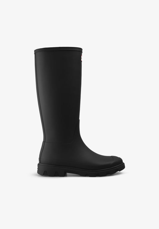 DOWNPOUR TALL BOOT