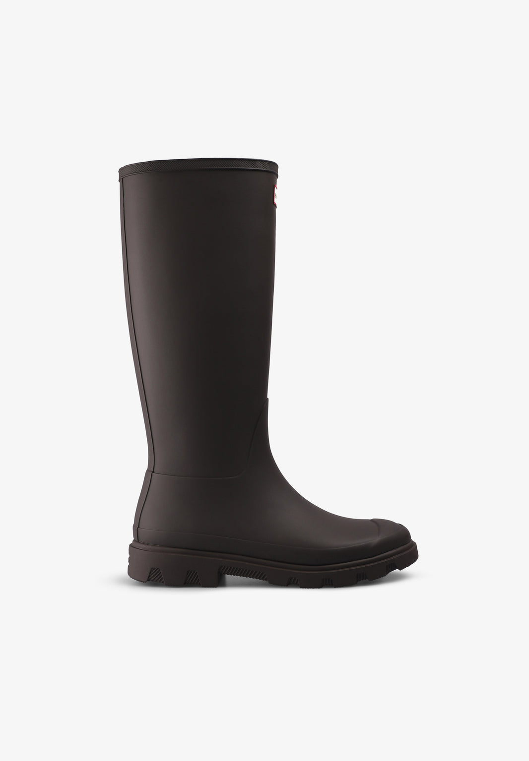 BOTAS ALTAS U DOWNPOUR MUJER