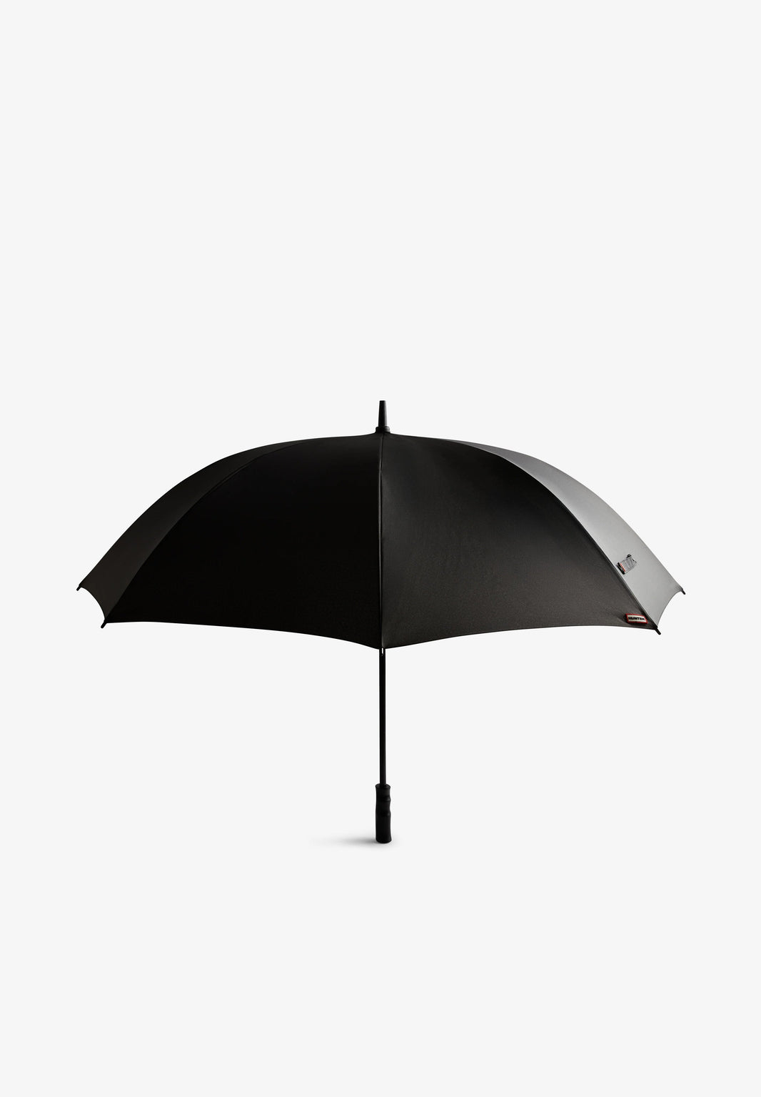 DOWNPOUR UMBRELLA